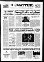 giornale/TO00014547/1998/n. 219 del 11 Agosto